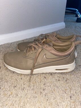 Nike Air Max Thea ‘Desert Camo’